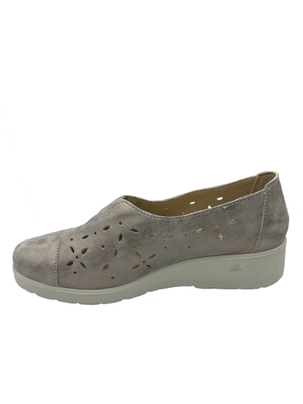 Mocassino Enval