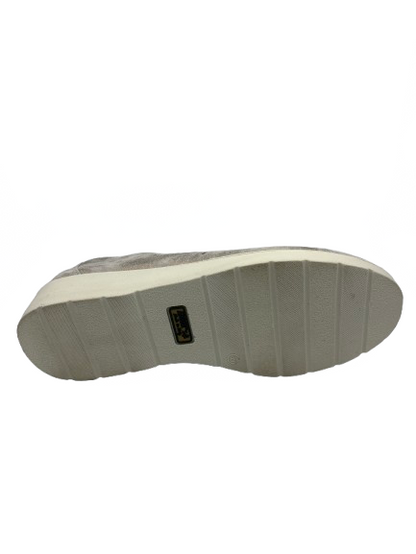 Mocassino Enval