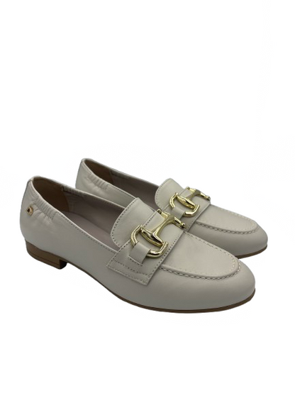 Mocassino Donna Serena