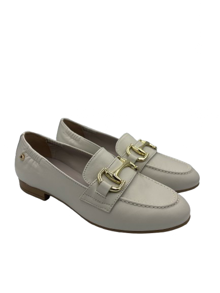 Mocassino Donna Serena