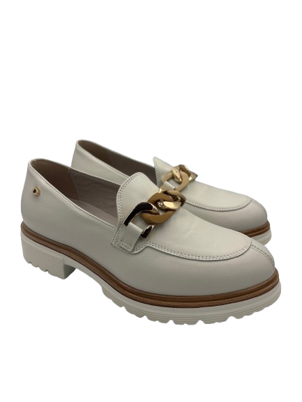Mocassino Donna Serena