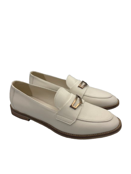 Mocassino Bottega Lotti