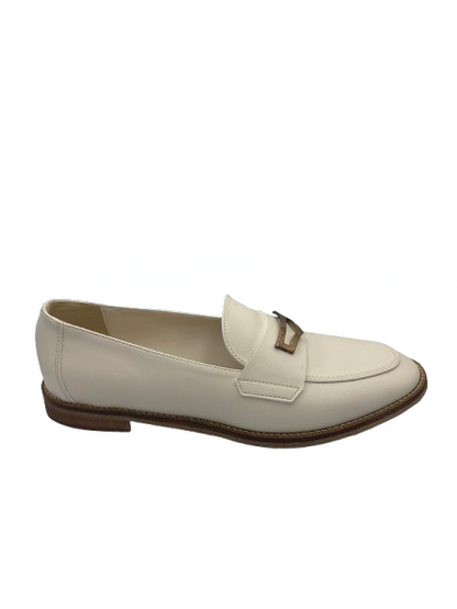 Mocassino Bottega Lotti