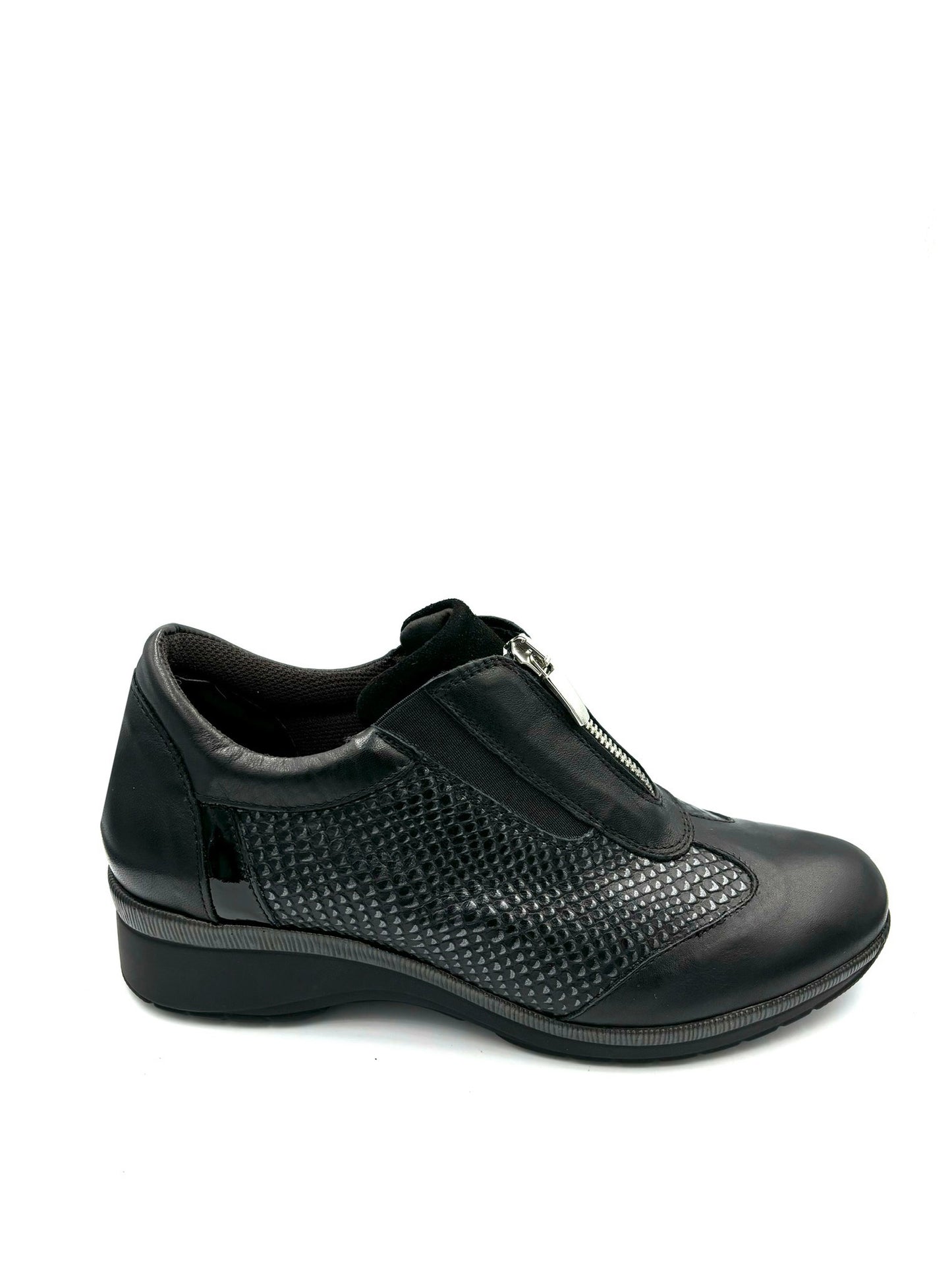 Scarpa Soffice sogno