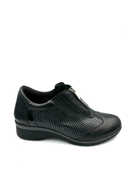 Scarpa Soffice sogno