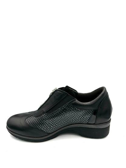 Scarpa Soffice sogno