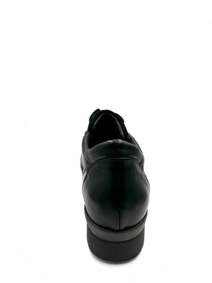 Scarpa Soffice sogno