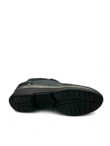 Scarpa Soffice sogno