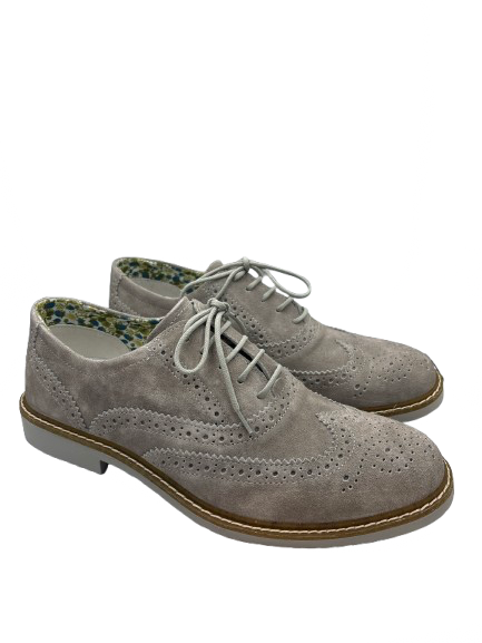 Scarpa Igi&co