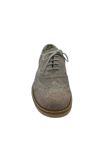 Scarpa Igi&co