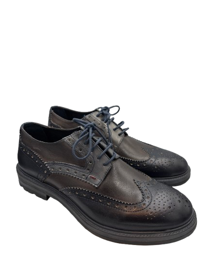 Scarpa Coraf