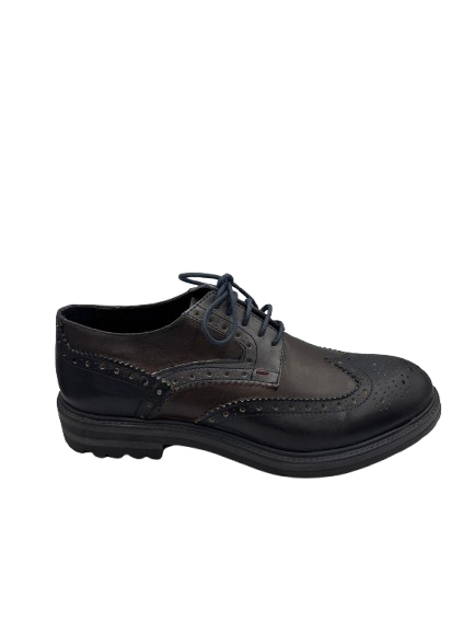 Scarpa Coraf