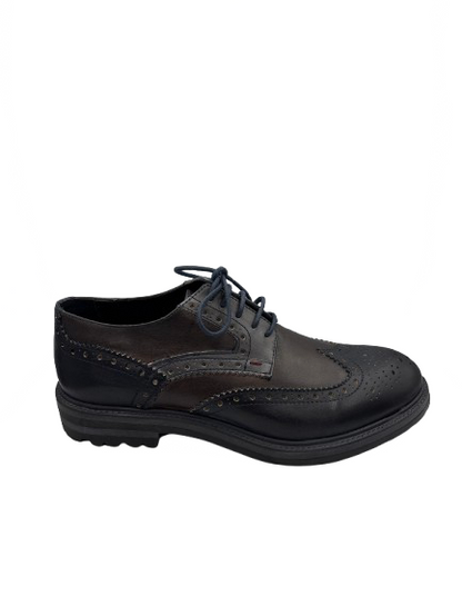 Scarpa Coraf