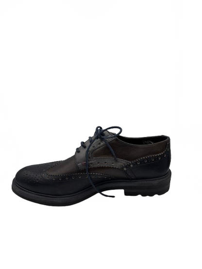 Scarpa Coraf